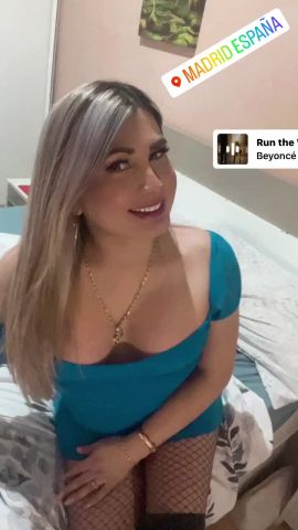 Daliany Giraldo