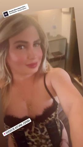 Daliany Giraldo