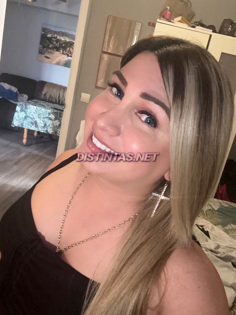 Daliany Giraldo