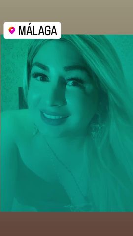 Daliany Giraldo