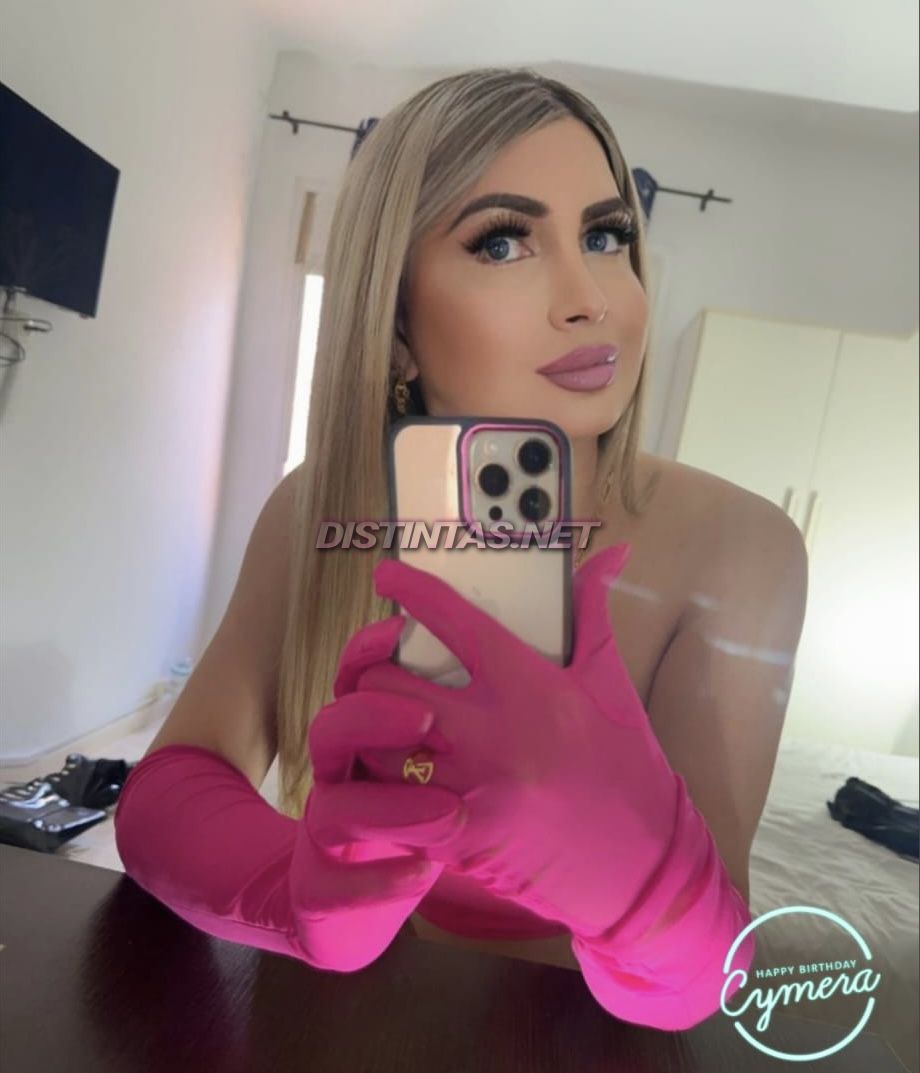Daliany Giraldo