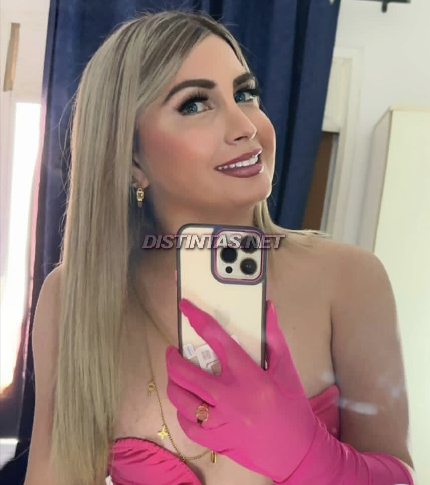 Daliany Giraldo
