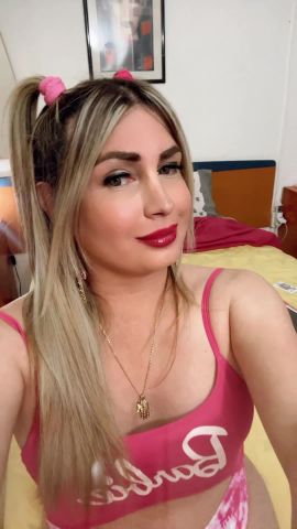 Daliany Giraldo