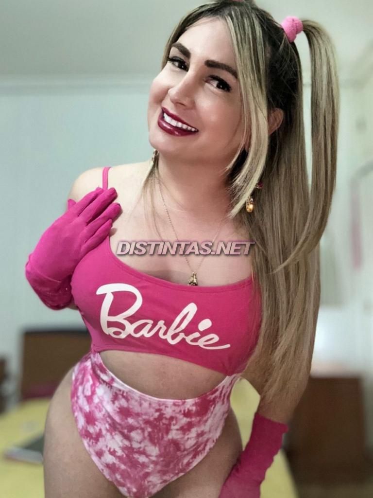 Daliany Giraldo