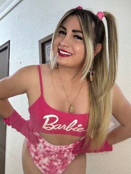 Daliany Giraldo