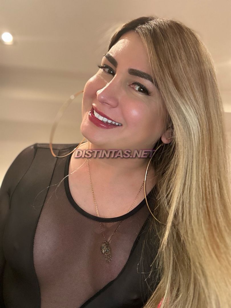 Daliany Giraldo