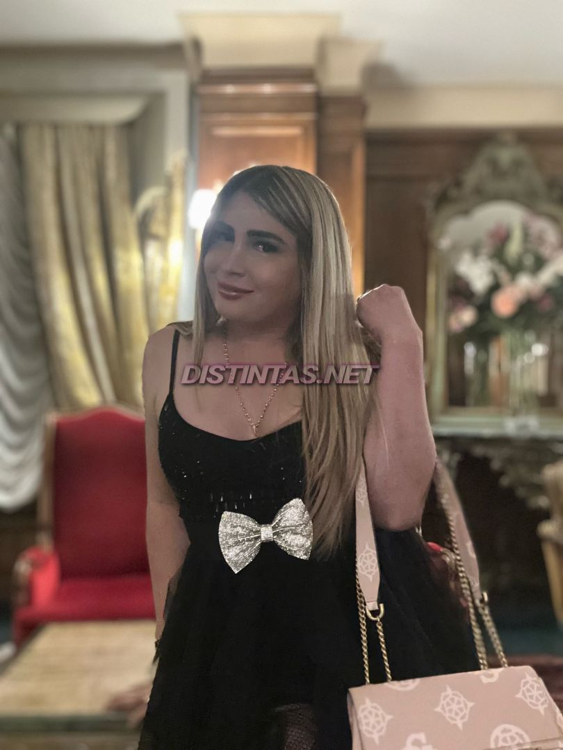 Daliany Giraldo
