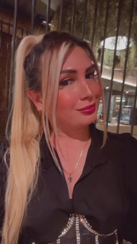 Daliany Giraldo