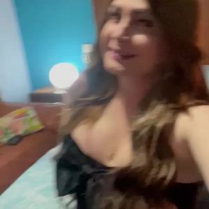 Daliany Giraldo