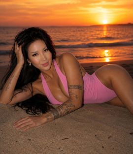 Yukie