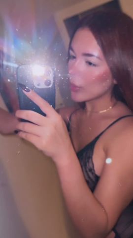 Ts Loren