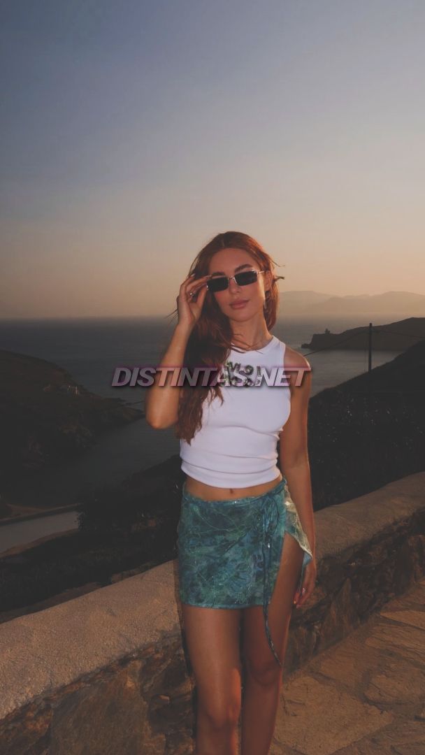 Ts Loren