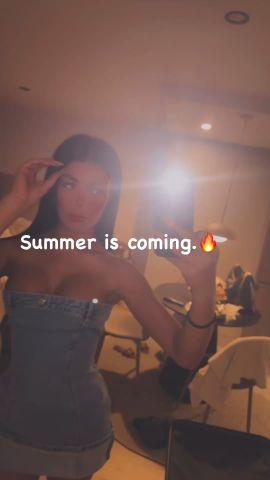 Ts Loren