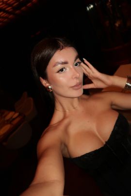 Ts Loren