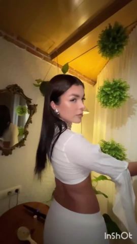 Ts Loren