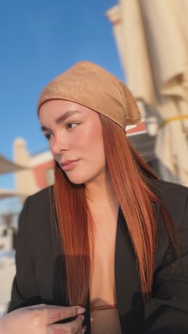 Ts Loren
