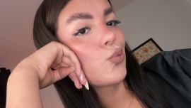 Ts Loren
