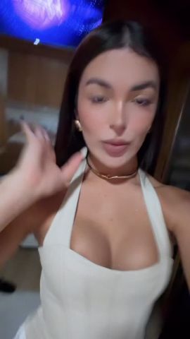 Ts Loren