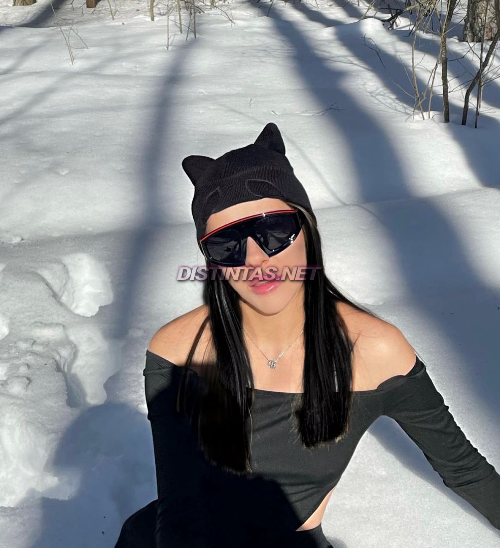 Ts Loren