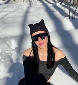 Ts Loren