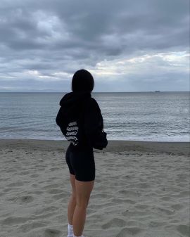 Ts Loren