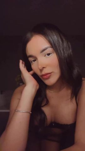 Ts Loren