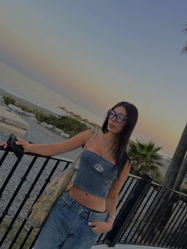 Ts Loren