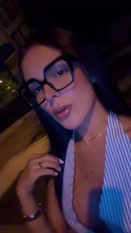 Ts Loren