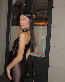 Ts Loren