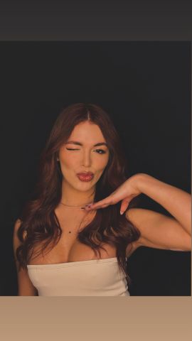 Ts Loren