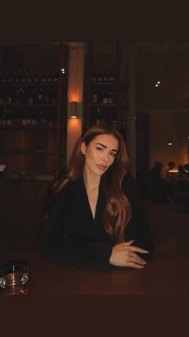 Ts Loren