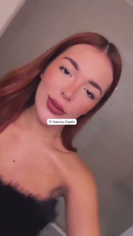 Ts Loren