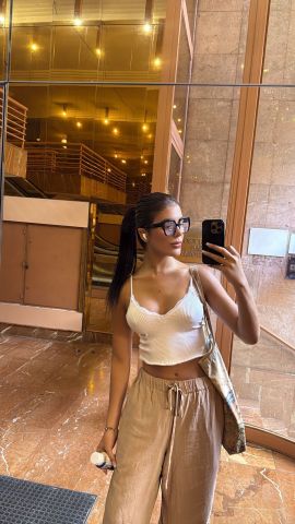 Ts Loren