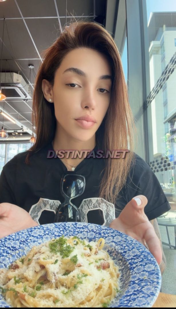 Sofia Rabello