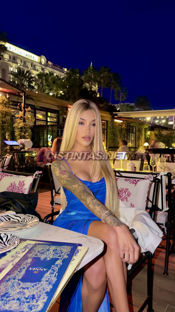Sofia Rabello