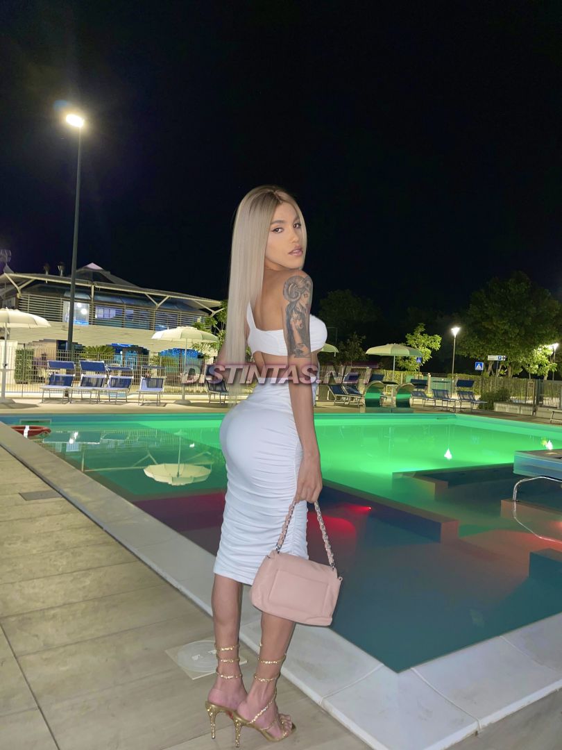 Sofia Rabello