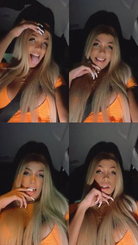 Sofia Rabello