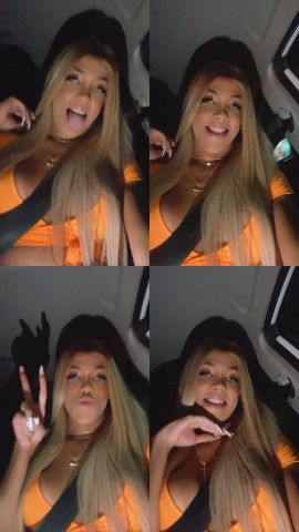 Sofia Rabello