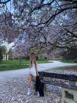 Sofia Rabello