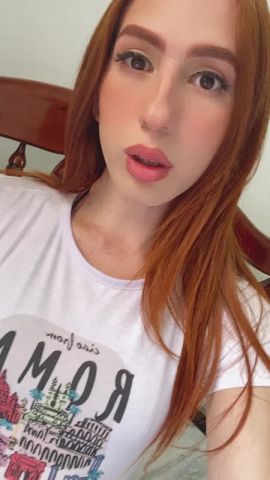 Davianna Cohenz