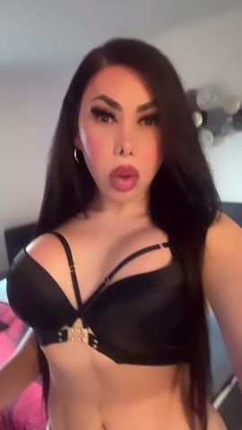 Macarena XL