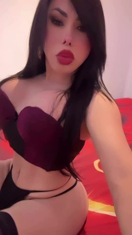 Macarena XL