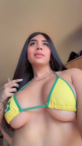 Sami Boom