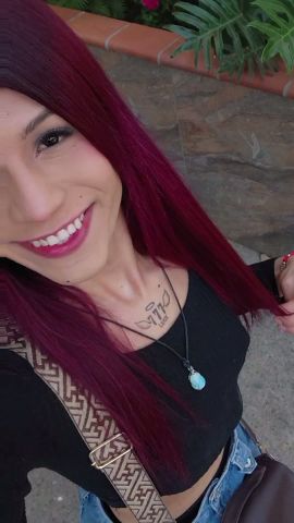 kamila Ts