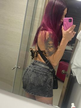 kamila Ts
