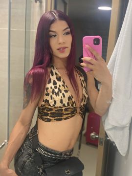 kamila Ts