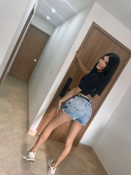 kamila Ts