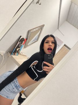 kamila Ts