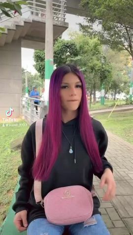 kamila Ts