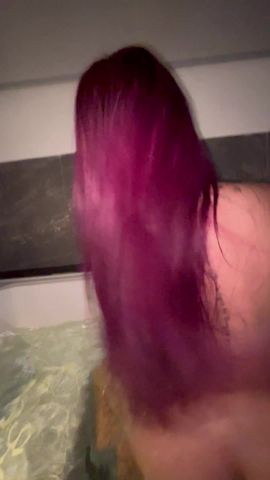 kamila Ts